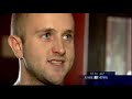 Doomtree on KARE 11