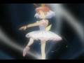 videos de Even Angels Fall // Princess Tutu