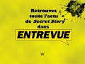 voici la vid�o de break-dance de cyril, de secret story.
au sein du legiteam-obstruxion, le jeune homme est plusieurs fois champion de france.
plus d'infos et toute l'actu de secret story sur les video que je mets !