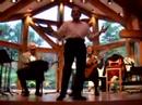 Alex Turney singing Russian Song Alex Turney singing Russian Song