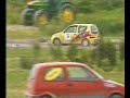 Ibiza vs. Seicento Ibiza vs. Seicento