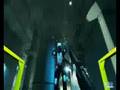 videos de Mirror's Edge E3  Gameplay Trailler