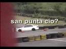 Dencio Run