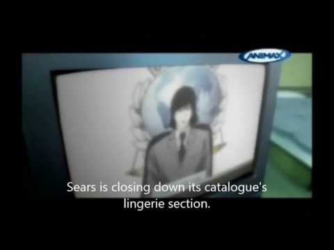 how to stop masterbating