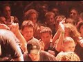 Hatebreed - I Will Be Heard (live hellfest 2003) Hatebreed - I Will Be Heard (live hellfest 2003)