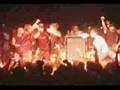 Hatebreed - I Will Be Heard (live hellfest 2003)