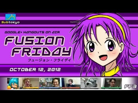 how to cure mini ff3