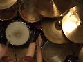 Oppression - State of war(demo)