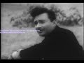Dev Anand Bambai ka Babu 1960