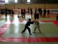 videos de beñat elizalde sode kata