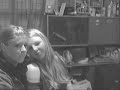 Theresa&Tyla