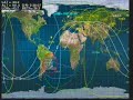 Random video from ISS 1 Random video from ISS 1