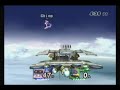 Chimp \"Rob\" vs Keitaro \"Falco\" Chimp \"Rob\" vs Keitaro \"Falco\"