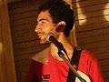 Carozo en vivo