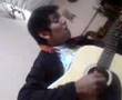 videos de haNs GaMarrA FoGaTa ...pasa k pasa!!!