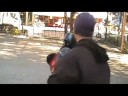 Lyte vs Dave Day 2 part 1 Lyte vs Dave Day 2 part 1