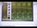 McDSP ML4000