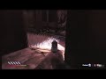 Far Cry 2 - IGN Rail Yard Assault