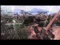 Far Cry 2 - IGN Rail Yard Assault