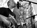 Hey there delilah - Bjorn Nilsson (Plain white Ts cover)