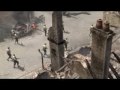 Company of Heroes Gameplay