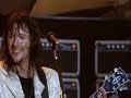 Bon Jovi Live From London Part 7- I\