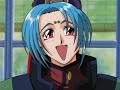 Funny Tenchi clips Funny Tenchi clips