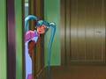 Funny Tenchi clips