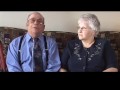 In Our Own Words: The Cancer Journey - Ojibway Part 1