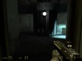 MINERVA: Metastasis - Part II (Combat)