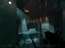 MINERVA: Metastasis - Part II (Combat)