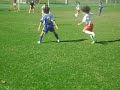 MOV05079 - Luigi fominha de bola MOV05079 - Luigi fominha de bola