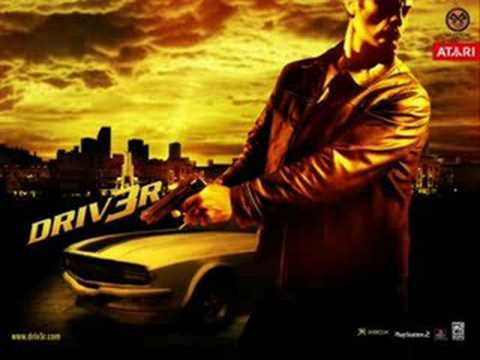 driv3r