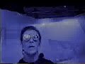 EURODANCE  TECHNO   SLOVAK DANCE  MUSIC90