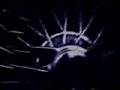 EURODANCE TECHNO MUSIC DANCE MUSIC90
