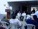 2007-08-12, S. Jorge da Beira - Fecho de Escolas