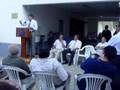 2007-08-12, S. Jorge da Beira - Fecho de Escolas