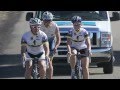 Wine Country Cycling Tours - California Cycling ...