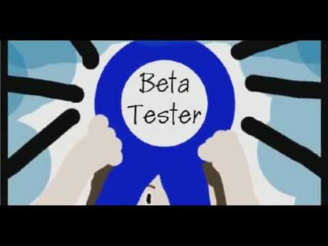 YouTube Preview Image