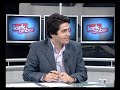 Cemaat.com Haber7 TV'de  [canlı yayın- 1.bölüm]