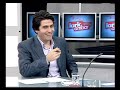 Cemaat.com Haber7 TV'de  [canlı yayın- 1.bölüm]