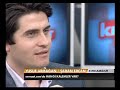 Cemaat.com Haber7 TV'de  [canlı yayın- 1.bölüm]