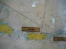 Cruise to Bermuda and Beyond