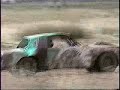 carreras de autos en terraceria