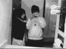 Jinjin & Icy Jinjin & Icy