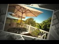 897 East Rim Road, Franktown, CO 80116