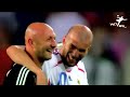 فيديو كليب  في جنوب افريقيا المشجعين