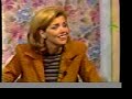 Part 4a: A-CAM Aromatherapy Today: Supermodel  Aromatherapy Alternative Medicine