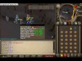 ow vs ld