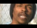 Snoop Doog - DoggHouse America
